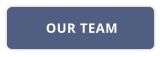 OUR TEAM