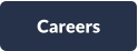 Careers